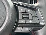 Used 2023 SUBARU FORESTER SPORT CVT in JACKSONVILLE, FLORIDA (Photo 33)