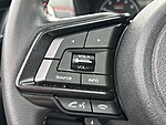 Used 2023 SUBARU FORESTER SPORT CVT in JACKSONVILLE, FLORIDA (Photo 34)