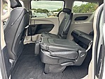 Used 2022 CHRYSLER PACIFICA LIMITED AWD in JACKSONVILLE, FLORIDA (Photo 12)