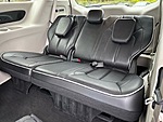 Used 2022 CHRYSLER PACIFICA LIMITED AWD in JACKSONVILLE, FLORIDA (Photo 13)