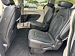 Used 2022 CHRYSLER PACIFICA LIMITED AWD in JACKSONVILLE, FLORIDA (Photo 14)