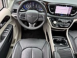 Used 2022 CHRYSLER PACIFICA LIMITED AWD in JACKSONVILLE, FLORIDA (Photo 15)