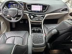 Used 2022 CHRYSLER PACIFICA LIMITED AWD in JACKSONVILLE, FLORIDA (Photo 16)