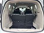 Used 2022 CHRYSLER PACIFICA LIMITED AWD in JACKSONVILLE, FLORIDA (Photo 20)