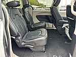 Used 2022 CHRYSLER PACIFICA LIMITED AWD in JACKSONVILLE, FLORIDA (Photo 23)