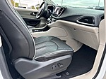 Used 2022 CHRYSLER PACIFICA LIMITED AWD in JACKSONVILLE, FLORIDA (Photo 25)