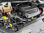 Used 2022 CHRYSLER PACIFICA LIMITED AWD in JACKSONVILLE, FLORIDA (Photo 26)