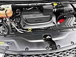 Used 2022 CHRYSLER PACIFICA LIMITED AWD in JACKSONVILLE, FLORIDA (Photo 27)