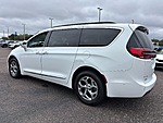Used 2022 CHRYSLER PACIFICA LIMITED AWD in JACKSONVILLE, FLORIDA (Photo 3)