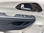Used 2022 CHRYSLER PACIFICA LIMITED AWD in JACKSONVILLE, FLORIDA (Photo 30)