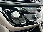 Used 2022 CHRYSLER PACIFICA LIMITED AWD in JACKSONVILLE, FLORIDA (Photo 32)