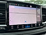 Used 2022 CHRYSLER PACIFICA LIMITED AWD in JACKSONVILLE, FLORIDA (Photo 33)