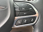 Used 2022 CHRYSLER PACIFICA LIMITED AWD in JACKSONVILLE, FLORIDA (Photo 35)