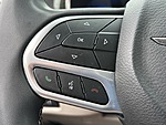 Used 2022 CHRYSLER PACIFICA LIMITED AWD in JACKSONVILLE, FLORIDA (Photo 36)