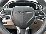Used 2022 CHRYSLER PACIFICA LIMITED AWD in JACKSONVILLE, FLORIDA (Photo 37)