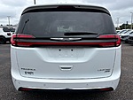 Used 2022 CHRYSLER PACIFICA LIMITED AWD in JACKSONVILLE, FLORIDA (Photo 4)