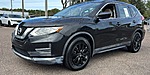 Used 2017 NISSAN ROGUE FWD S in JACKSONVILLE, FLORIDA