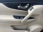 Used 2017 NISSAN ROGUE FWD S in JACKSONVILLE, FLORIDA (Photo 25)