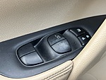 Used 2017 NISSAN ROGUE FWD S in JACKSONVILLE, FLORIDA (Photo 26)