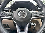 Used 2017 NISSAN ROGUE FWD S in JACKSONVILLE, FLORIDA (Photo 36)