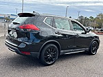 Used 2017 NISSAN ROGUE FWD S in JACKSONVILLE, FLORIDA (Photo 5)