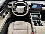 Used 2024 LINCOLN NAUTILUS PREMIERE AWD in JACKSONVILLE, FLORIDA (Photo 15)