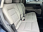 Used 2024 LINCOLN NAUTILUS PREMIERE AWD in JACKSONVILLE, FLORIDA (Photo 23)