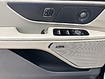 Used 2024 LINCOLN NAUTILUS PREMIERE AWD in JACKSONVILLE, FLORIDA (Photo 29)
