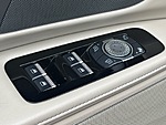 Used 2024 LINCOLN NAUTILUS PREMIERE AWD in JACKSONVILLE, FLORIDA (Photo 31)