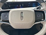 Used 2024 LINCOLN NAUTILUS PREMIERE AWD in JACKSONVILLE, FLORIDA (Photo 46)