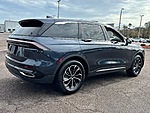 Used 2024 LINCOLN NAUTILUS PREMIERE AWD in JACKSONVILLE, FLORIDA (Photo 5)