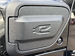 Used 2024 JEEP WRANGLER 4XE RUBICON 4X4 in JACKSONVILLE, FLORIDA (Photo 13)