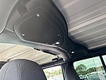 Used 2024 JEEP WRANGLER 4XE RUBICON 4X4 in JACKSONVILLE, FLORIDA (Photo 16)