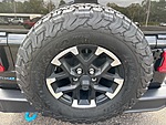 Used 2024 JEEP WRANGLER 4XE RUBICON 4X4 in JACKSONVILLE, FLORIDA (Photo 21)