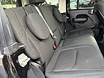 Used 2024 JEEP WRANGLER 4XE RUBICON 4X4 in JACKSONVILLE, FLORIDA (Photo 23)