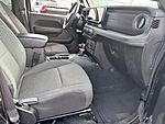 Used 2024 JEEP WRANGLER 4XE RUBICON 4X4 in JACKSONVILLE, FLORIDA (Photo 24)