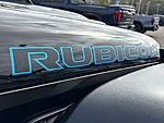 Used 2024 JEEP WRANGLER 4XE RUBICON 4X4 in JACKSONVILLE, FLORIDA (Photo 26)