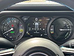 Used 2024 JEEP WRANGLER 4XE RUBICON 4X4 in JACKSONVILLE, FLORIDA (Photo 34)