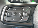 Used 2024 JEEP WRANGLER 4XE RUBICON 4X4 in JACKSONVILLE, FLORIDA (Photo 36)