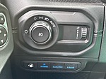 Used 2024 JEEP WRANGLER 4XE RUBICON 4X4 in JACKSONVILLE, FLORIDA (Photo 38)