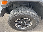 Used 2024 JEEP WRANGLER 4XE RUBICON 4X4 in JACKSONVILLE, FLORIDA (Photo 9)
