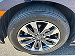 Used 2023 Honda Odyssey EX-L AUTO in JACKSONVILLE, FLORIDA (Photo 10)