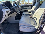 Used 2023 Honda Odyssey EX-L AUTO in JACKSONVILLE, FLORIDA (Photo 11)