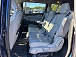 Used 2023 Honda Odyssey EX-L AUTO in JACKSONVILLE, FLORIDA (Photo 13)