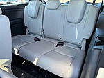 Used 2023 Honda Odyssey EX-L AUTO in JACKSONVILLE, FLORIDA (Photo 14)