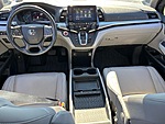 Used 2023 Honda Odyssey EX-L AUTO in JACKSONVILLE, FLORIDA (Photo 16)