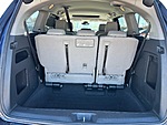 Used 2023 Honda Odyssey EX-L AUTO in JACKSONVILLE, FLORIDA (Photo 18)
