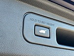 Used 2023 Honda Odyssey EX-L AUTO in JACKSONVILLE, FLORIDA (Photo 19)