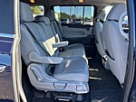 Used 2023 Honda Odyssey EX-L AUTO in JACKSONVILLE, FLORIDA (Photo 22)