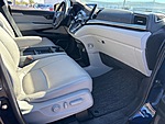 Used 2023 Honda Odyssey EX-L AUTO in JACKSONVILLE, FLORIDA (Photo 24)
